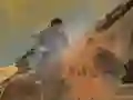 Joc Ucigașul de Dragoni 2: Se Ridică Întunericul on-line Joc Ucigașul de Dragoni 2: Se Ridică Întunericul on-line