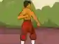 Joc Strada Kung Fu on-line