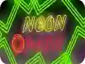 Joc Calea Neon on-line Joc Calea Neon on-line