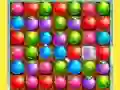 Joc Potrivirea Fructelor on-line Joc Potrivirea Fructelor on-line