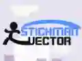Joc Stickman Vector on-line Joc Stickman Vector on-line