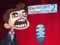Joc Căutarea Feței Troll: Meme Video și Emisiuni TV Partea 2 on-line