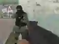 Joc Atacul Commando on-line Joc Atacul Commando on-line