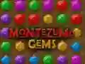 Joc Bijuteriile Montezumei on-line Joc Bijuteriile Montezumei on-line