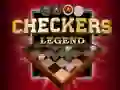 Joc Legenda damelor on-line Joc Legenda damelor on-line