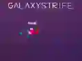 Joc Conflict Galactic on-line Joc Conflict Galactic on-line