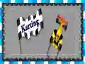 Joc Karting on-line Joc Karting on-line