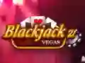 Joc Blackjack Vegas 21 on-line Joc Blackjack Vegas 21 on-line