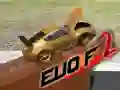 Joc Evo F2 on-line Joc Evo F2 on-line