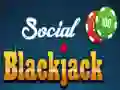 Joc Blackjack Social on-line Joc Blackjack Social on-line