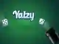 Joc Yatzy on-line Joc Yatzy on-line