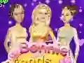 Joc Bonnie și Prietenii Bollywood on-line Joc Bonnie și Prietenii Bollywood on-line