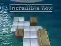 Joc Cutie Incredibilă on-line Joc Cutie Incredibilă on-line
