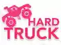 Joc Camion Dificil on-line Joc Camion Dificil on-line