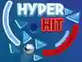 Joc Hit Hiper on-line Joc Hit Hiper on-line