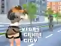 Joc Las Vegas: Orașul Criminalității on-line Joc Las Vegas: Orașul Criminalității on-line