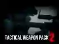 Joc Pachet de arme tactice 2 on-line