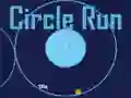 Joc Curse pe cerc on-line Joc Curse pe cerc on-line