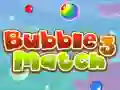 Joc Bule Match 3 on-line Joc Bule Match 3 on-line