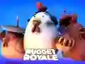 Joc Nugget Royale on-line Joc Nugget Royale on-line