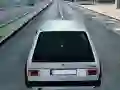 Joc Simulator de Mașini de Oraș on-line Joc Simulator de Mașini de Oraș on-line
