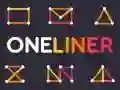 Joc O linie on-line Joc O linie on-line