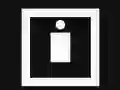 Joc Pe Cale on-line Joc Pe Cale on-line