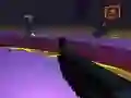 Joc FPS Clicker on-line Joc FPS Clicker on-line