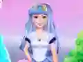 Joc Coafura Bella Pony on-line