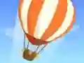 Joc Călătoria cu balonul on-line Joc Călătoria cu balonul on-line
