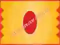 Joc Nu exploda mingea on-line Joc Nu exploda mingea on-line