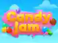 Joc Candy Jam on-line Joc Candy Jam on-line