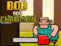Joc Bob și Ferăstrăul on-line Joc Bob și Ferăstrăul on-line