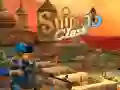 Joc Confruntarea Sniperilor 3D on-line