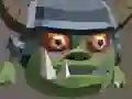 Joc Orc Rulant on-line