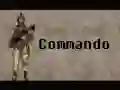 Joc Comando on-line Joc Comando on-line