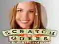 Joc Razui și Ghicește Celebrități on-line