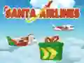 Joc Aeroportul lui Moș Crăciun on-line Joc Aeroportul lui Moș Crăciun on-line