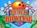 Joc Bowling pe Plajă 3D on-line