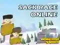 Joc Curse cu saci online on-line Joc Curse cu saci online on-line