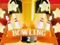 Joc Mergi la bowling 2 on-line Joc Mergi la bowling 2 on-line