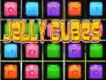 Joc Cubi de Jele on-line Joc Cubi de Jele on-line