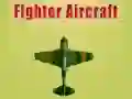 Joc Aeronavă de luptă on-line Joc Aeronavă de luptă on-line
