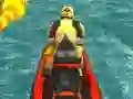 Joc Curse de jet ski on-line Joc Curse de jet ski on-line