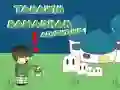 Joc Aventura Tarawih în Ramadan on-line Joc Aventura Tarawih în Ramadan on-line