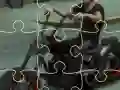 Joc Puzzle Motociclete GTA on-line Joc Puzzle Motociclete GTA on-line