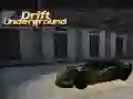 Joc Drift Subteran: Legendele Vitezei on-line Joc Drift Subteran: Legendele Vitezei on-line
