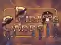 Joc Cărți Pirați on-line Joc Cărți Pirați on-line