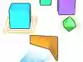 Joc Val de Cub on-line Joc Val de Cub on-line