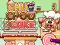 Joc Tort Chu Choo on-line Joc Tort Chu Choo on-line